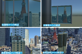 東京建物にてダイナミックマッププラットフォームの3Dmapspocket®が採用　不動産開発用途での活用を推進