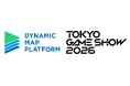 東京ゲームショウ2026に出展　自動運転・フィジカルAI向けに整備した空間データのゲーム活用を提案