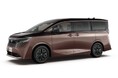 ダイナミックマッププラットフォームの高精度3次元地図データが日産「エルグランド」に採用　累計採用実績は6社39車種に拡大