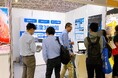 ダイナミックマッププラットフォーム、東京ゲームショウ2026に出展　国内外のゲーム・CG・XR関連企業35社と情報交換、ゲーム向け空間データ活用を提案