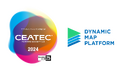 (お知らせ) CEATEC 2024に初出展へ