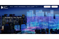 (お知らせ) Dynamic Map Platform Europe, GmbH コーポレートサイトをオープン