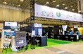 (お知らせ)「CEATEC 2024」に出展しました ~「自動運転支援道」事業の取り組みなど披露、約500名様が当社ブースに~