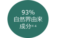 ボタニカル リペア プロ トリートメントメニューアヴェダ サロンにて年 7 月 27 日 月 より展開スタート Elcジャパン株式会社 アヴェダ事業部のプレスリリース