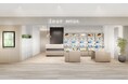 アヴェダ コンセプトサロン「Jour AVEDA」2024年9月6日(金)グランドオープン