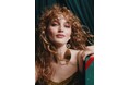 アヴェダ ホリデーギフト 2024 「AVEDA × ALTUZARRA」数量限定発売
