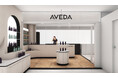 【AVEDA(アヴェダ)】西宮で人気のコンセプト サロンMaison Blanc AVEDA、2号店が川西阪急に誕生