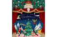 11月22日(金)より開催の『梅田スカイビルクリスマス2024』特設サイトを公開!各種イベントの追加情報は順次公開。