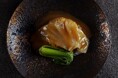 【4/1新登場!】北京ダックとふかひれの饗宴。贅の極みランチコースや、季節の食材をふんだんに織り込んだ季節替わりのランチコースが、中国料理 燦宮に続々登場!