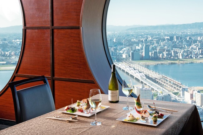 窓側席イメージ 窓側席イメージ