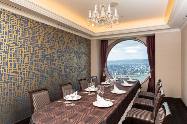 特別室イメージ 特別室イメージ