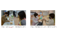生駒市の子育て支援事業のDX化に向けた実証実験を12月13日から開始