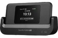 WiMAX、モバイルルーター「Speed Wi-Fi DOCK 5G 01」を2025年3月27日に発売