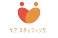 ケアスタッフィング、事業拡大にともない名古屋支社開設のお知らせ