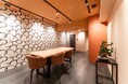上野駅徒歩5分のアパートメントホテル『KOALA INN Ueno』に新たなデザインの2部屋が2026年8月21日(金) 新規オープン