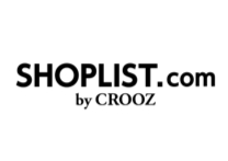 ファストファッション通販 Shoplist Com By Crooz Tvcm 2本が18年7月1日 日 より同時放映開始 大人気モデル 矢野未希子さんが出演 イクゾウ篇 Croozのプレスリリース