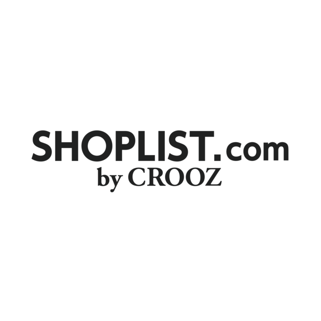 どこよりもお得な買い物体験 ができるオンラインアウトレットモールshoplist Outlet By Croozが21年6月15日にオープン Croozのプレスリリース