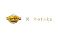 共闘対戦 爽快パズル消しゲー『エレメンタルストーリー』が、Hotakuホテルとのコラボを実施！エレストコラボルームを含めたコラボレーションを順次開催予定！