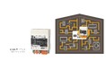 日東工業、三井住友海上の「SafetyConnect～企業火災予防IoT～」に電気火災を未然に防止する「放電検出ユニット」が採用
