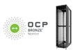 日東工業、米国「OCP Global Summit 2026」に次世代AIインフラを支える「OCP ORV3ラック」を展示