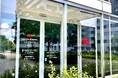 日東工業、名古屋工業大学内「19号館学生交流スペース・自習スペース」のネーミングライツを取得