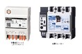 【国宝】旧開智学校校舎を電気火災から守る!放電検出ユニット(スパーテクト)と感震ブレーカーが採用
