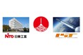 日東工業が「みんなのロケットパートナーズ」へ参画