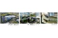 日東工業がNiterra AQUAの「陸上養殖実証実験」に参画