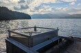 日東工業、波力発電装置開発のグローバルエナジーハーベスト社に出資