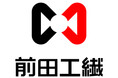株式会社犀工房の株式の取得(子会社化)に関するお知らせ
