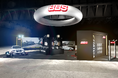 【BBSジャパン】TOKYO AUTO SALON 2025 出展のご案内