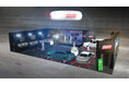 【BBSジャパン】TOKYO AUTO SALON 2026 出展のご案内