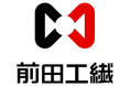 【前田工繊】2024年満期ユーロ円建転換社債型新株予約権付社債の転換価額の調整に関するお知らせ