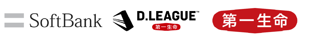 日本発世界へ プロダンスリーグ D League トップパートナーにソフトバンク株式会社 タイトルスポンサーに第一生命保険株式会社が決定 株式会社d リーグのプレスリリース