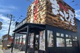 【千葉初進出!】2024年9月6日(金) 千葉県松戸市に『ラーメンまこと屋 松戸五香店』がグランドオープン!