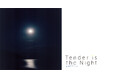 谷川俊太郎さんが手がけた唯一のプラネタリウム作品 「夜はやさしい」を7月2日より再上映
