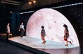 特別展「深宇宙展~人類はどこへ向かうのか」ついに2025年7月12日(土)開幕!