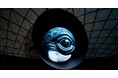 大阪・関西万博「BLUE OCEAN DOME」　2026年7月18日(土)からドームシアターで再上映
