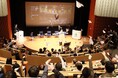 イグ・ノーベル賞、日本の研究が20年連続受賞！ 公式イベント「Ig Nobel Face-to-Face 2026 in JAPAN」2026年9月20日（日）開催