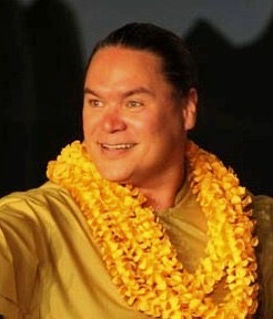 Kumu Maka Herrod