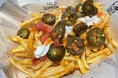 【全世界50カ国No.1大ヒット〈ソウ X〉×Taco Bell】コラボ!『ハラペーニョブリトー』を含めた3商品が2024年10月11日(金)より販売開始!