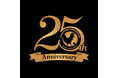 とり鉄】6月23日(月)~ とり鉄25周年大創業祭第一弾開催です!!!