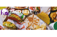 「Taco Bell」のオードブルプランが「シェフコレ」に新登場！　　　～TacoBellをオフィスや各種イベントで気軽にお楽しみいただけます～
