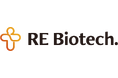 日本生物製剤発バイオベンチャー RE Biotech.(アール・イー・バイオテック)化粧品製造業許可の取得