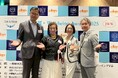 日本生物製剤、「一般財団法人 日本女性財団」主催の「女性支援・Well-being AWARD 2025」へ協賛
