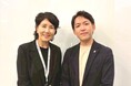 株式会社日本生物製剤と株式会社サンルイ・インターナッショナル「医療機関専売デリケートゾーンケア製品」の共同開発契約を締結