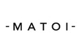 繊維商社のモリリン株式会社がアパレル商品PRに特化した画像生成AIシステム「MATOI(まとい)」を開発。同社デジタルチームM3 LABO®が米国AI企業とタッグを組み独自開発。