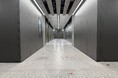 廃棄衣類を活用したサステナブルな床材『PANECO®︎ S Floor(パネコ エス フロアー)』の展開を開始