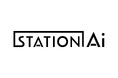 繊維専門商社のモリリン、日本最大規模のスタートアップ支援拠点「STATION Ai」にパートナー企業として参画します