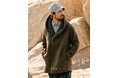 メンズファッションブランド【wjk】 南青山にて LIMITED SHOPをオープン